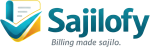 Sajilofy